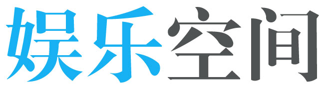 黔南娱乐网